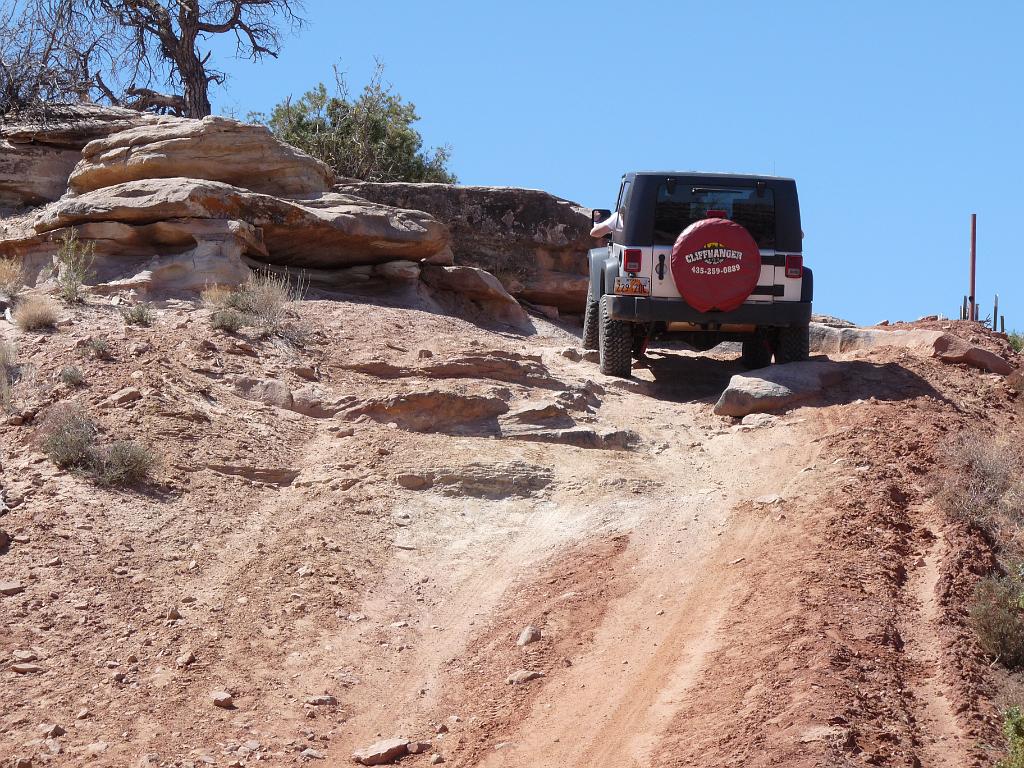 Moab 09 264.jpg